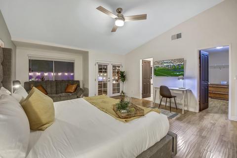 48712 Andorra St, Indio, CA 92201 photo 41
