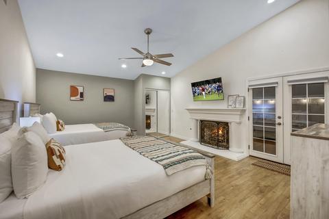 48712 Andorra St, Indio, CA 92201 photo 43