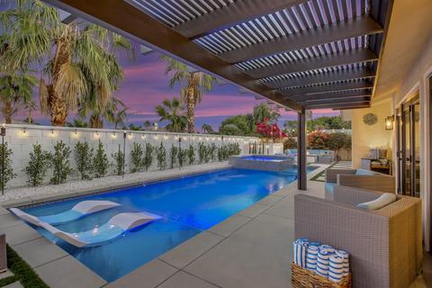 48712 Andorra St, Indio, CA 92201 photo 71