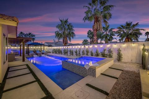 48712 Andorra St, Indio, CA 92201 photo 56