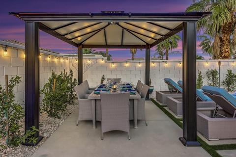 48712 Andorra St, Indio, CA 92201 photo 69