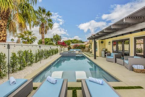 48712 Andorra St, Indio, CA 92201 photo 5