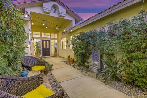 48712 Andorra St, Indio, CA 92201 photo 73
