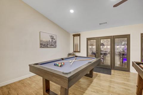 48712 Andorra St, Indio, CA 92201 photo 45