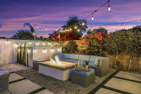 48712 Andorra St, Indio, CA 92201 photo 54