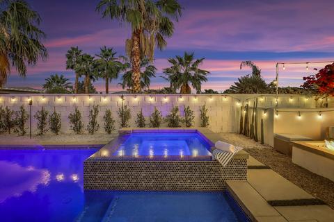 48712 Andorra St, Indio, CA 92201 photo 55