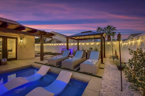 48712 Andorra St, Indio, CA 92201 photo 58
