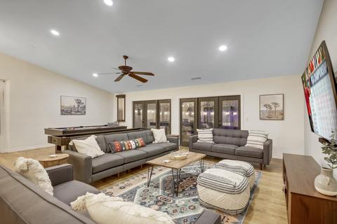 48712 Andorra St, Indio, CA 92201 photo 47