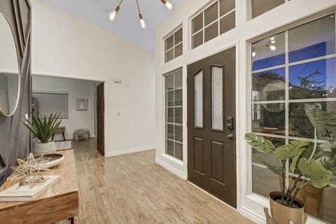 48712 Andorra St, Indio, CA 92201 photo 49