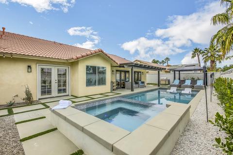 48712 Andorra St, Indio, CA 92201 photo 3