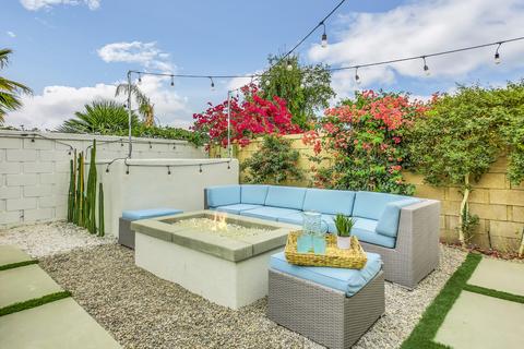 48712 Andorra St, Indio, CA 92201 photo 11