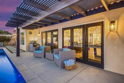 48712 Andorra St, Indio, CA 92201 photo 70