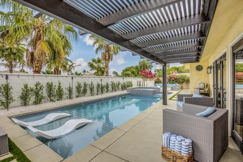 48712 Andorra St, Indio, CA 92201 photo 4