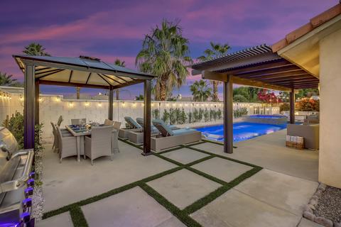 48712 Andorra St, Indio, CA 92201 photo 65