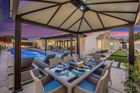 48712 Andorra St, Indio, CA 92201 photo 66