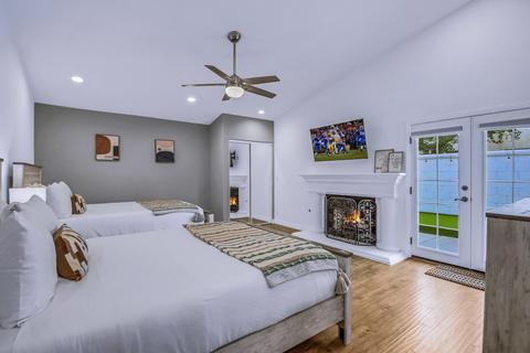 48712 Andorra St, Indio, CA 92201 photo 14