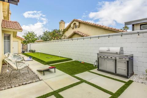 48712 Andorra St, Indio, CA 92201 photo 9