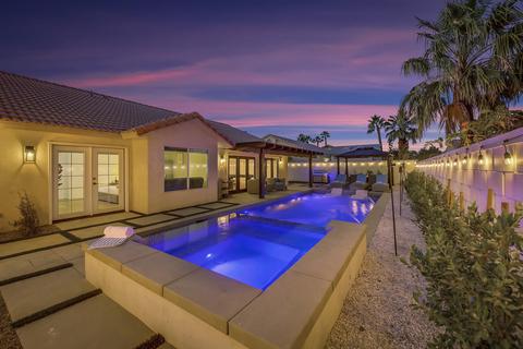 48712 Andorra St, Indio, CA 92201 photo 57