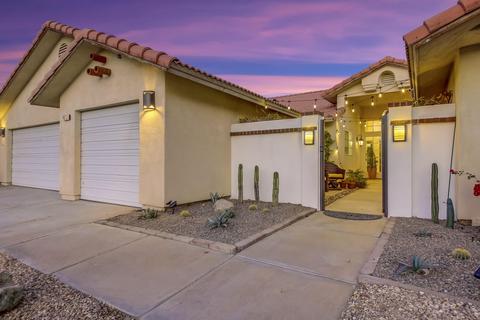 48712 Andorra St, Indio, CA 92201 photo 74