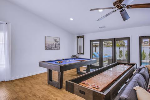 48712 Andorra St, Indio, CA 92201 photo 17