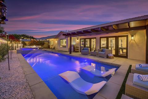 48712 Andorra St, Indio, CA 92201 photo 59