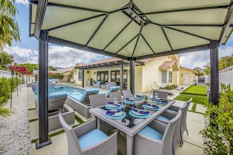 48712 Andorra St, Indio, CA 92201 photo 7