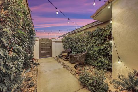 48712 Andorra St, Indio, CA 92201 photo 72