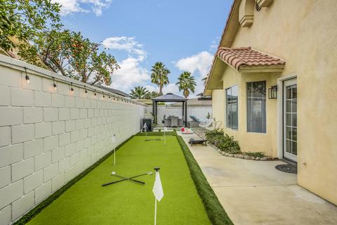 48712 Andorra St, Indio, CA 92201 photo 12