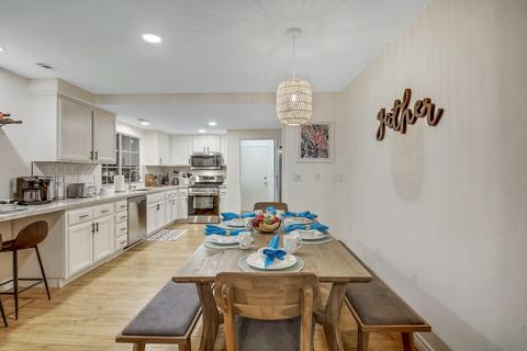 48712 Andorra St, Indio, CA 92201 photo 44