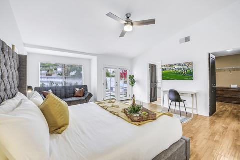 48712 Andorra St, Indio, CA 92201 photo 33
