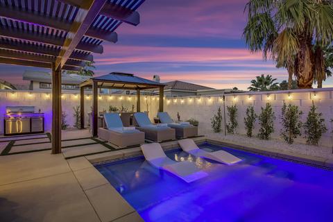 48712 Andorra St, Indio, CA 92201 photo 60