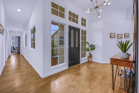 48712 Andorra St, Indio, CA 92201 photo 39