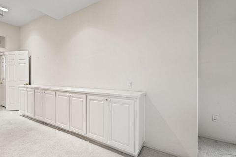 44367 Royal Lytham Dr, Indio, CA 92201 photo 18