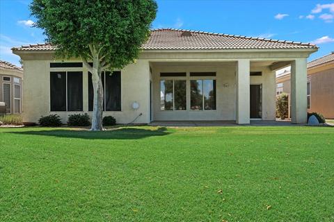 44367 Royal Lytham Dr, Indio, CA 92201 photo 33