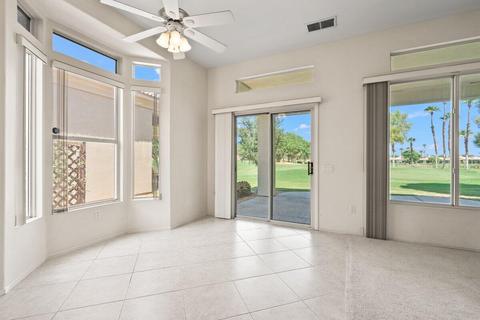 44367 Royal Lytham Dr, Indio, CA 92201 photo 10