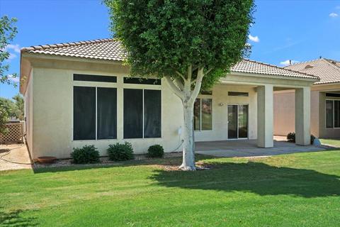 44367 Royal Lytham Dr, Indio, CA 92201 photo 32
