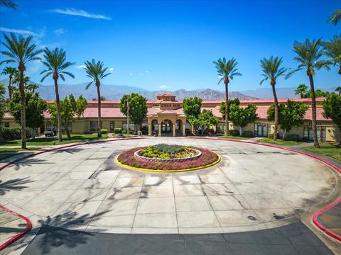 44367 Royal Lytham Dr, Indio, CA 92201 photo 37