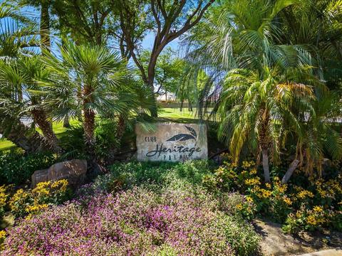 44367 Royal Lytham Dr, Indio, CA 92201 photo 36