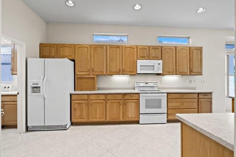 44367 Royal Lytham Dr, Indio, CA 92201 photo 14