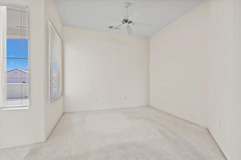 44367 Royal Lytham Dr, Indio, CA 92201 photo 6