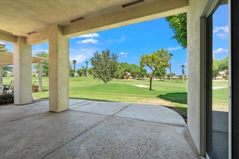 44367 Royal Lytham Dr, Indio, CA 92201 photo 29
