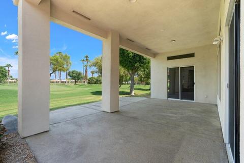 44367 Royal Lytham Dr, Indio, CA 92201 photo 31