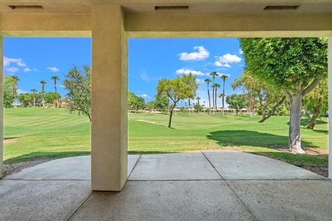 44367 Royal Lytham Dr, Indio, CA 92201 photo 30