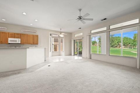 44367 Royal Lytham Dr, Indio, CA 92201 photo 12