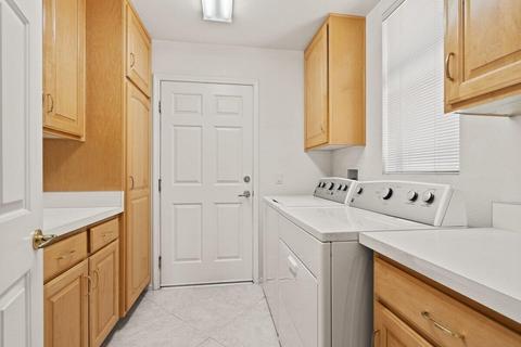 44367 Royal Lytham Dr, Indio, CA 92201 photo 17