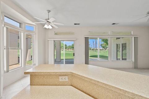 44367 Royal Lytham Dr, Indio, CA 92201 photo 13