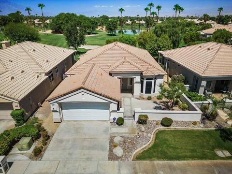 44367 Royal Lytham Dr, Indio, CA 92201 photo 1