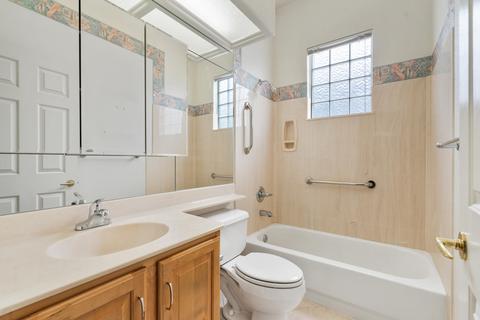 44367 Royal Lytham Dr, Indio, CA 92201 photo 26