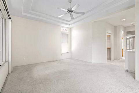 44367 Royal Lytham Dr, Indio, CA 92201 photo 24