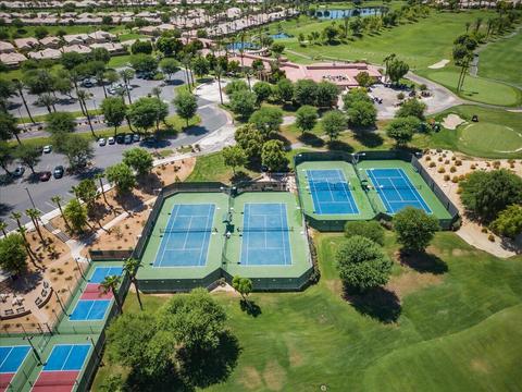 44367 Royal Lytham Dr, Indio, CA 92201 photo 39